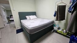 Blk 91 Paya Lebar Way (Geylang), HDB 3 Rooms #555217091